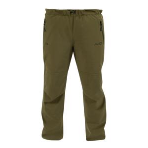 Trousers Avid Hydro-Force 20K