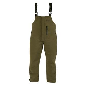 a0620353-dungarees-avid-hydro-force-20k-green