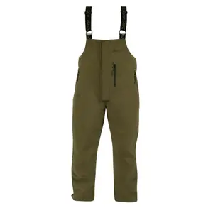 Dungarees Avid Hydro-Force 20K