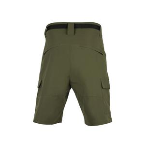 a0620374-pantalon-corto-avid-technical-verde