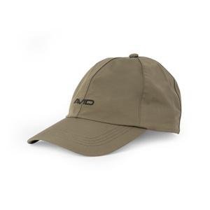 a0620393-waterproof-baseball-cap-avid-hydro-force-green-one-size