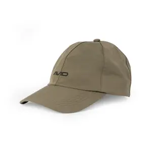 Waterproof baseball cap Avid Hydro-Force