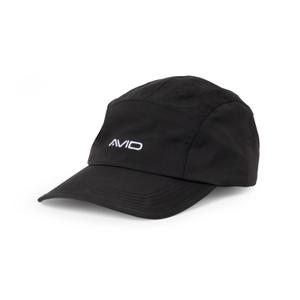 a0620395-cappellino-5-pannelli-impermeabile-avid-stealth-nero-tu