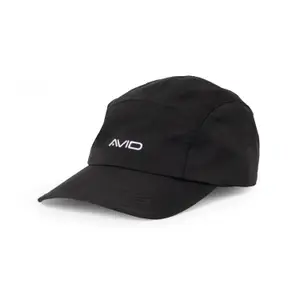 a0620395-wasserdichte-5-panel-cap-avid-stealth-schwarz-tu