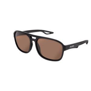 a0620399-sunglasses-avid-seethru-optiwrap-brown-black-one-size