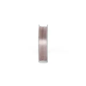 Soft stroke leader Avid Outline Fluoro image-1