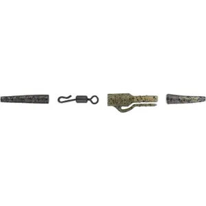 Kit Avid qc lead clip (x5) image-0