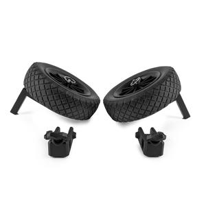 a1130003-kit-di-conversione-per-ruote-di-carriola-avid-nero-tu