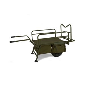 a1130006-carrello-avid-revolve-sesson-nero-tu