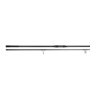 Caña Avid exodus pro spod/marker 12 ft image-0