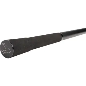 Caña Avid exodus pro spod/marker 12 ft image-2