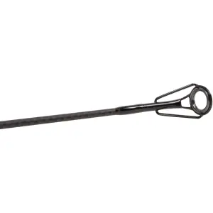 Caña Avid exodus pro spod/marker 12 ft image-1