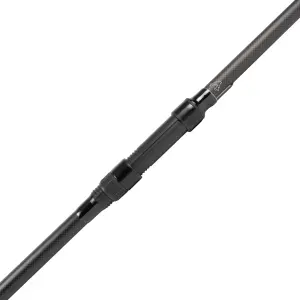 Caña Avid exodus pro spod/marker 12 ft image-3