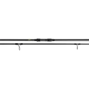 Caña Avid Xr 12ft spod/marker image-0