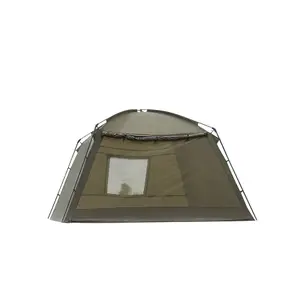 Refugios Avid screen house 3D image-0