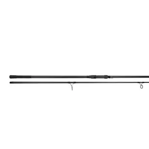 Caña Avid exodus pro 10 ft 3.5 lb image-0