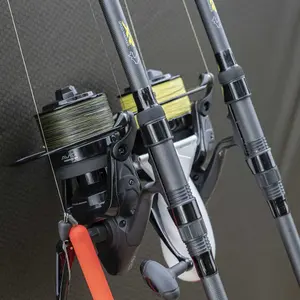 Caña Avid Xr 12ft spod/marker image-2