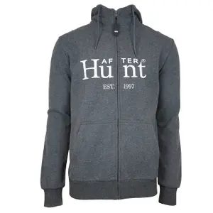 Zip sweatshirt Avignon Juno