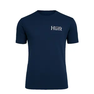 T-shirt Avignon Indy