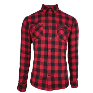Shirt Avignon Birka