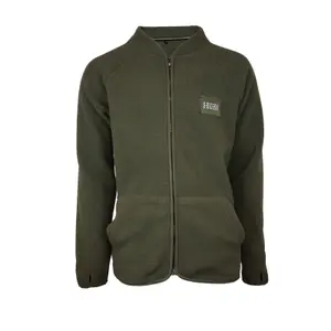 Fleece Avignon Charlie