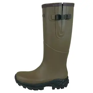 Rain boots Avignon Helag Pro Plus