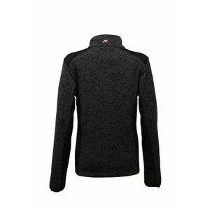 Dames fleecejack Peak Mountain Aviro image-1