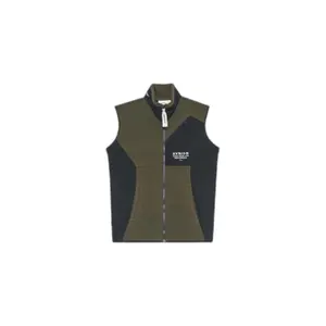 Chaleco Avnier Analog image-0