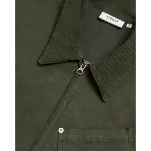 Veste Avnier Operator image-1