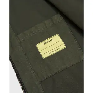 Veste Avnier Operator image-2