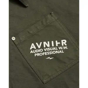 Veste Avnier Operator image-3