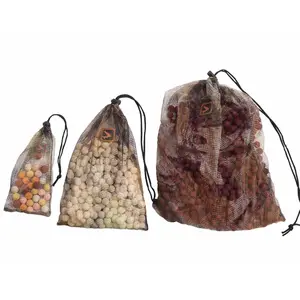 Droogzak Avid Carp Camo image-0