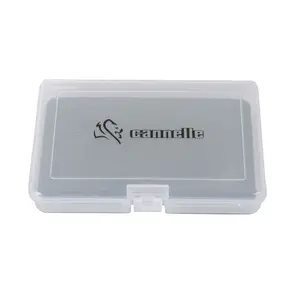 Box VMC Pour Têtes Plombées PM image-0