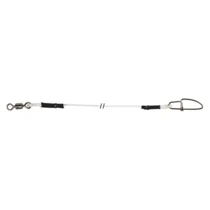Μάγιστρα VMC Fluoro 60cm 68 (x2) image-0