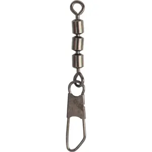 Rollende Kette Drehclip VMC x3 image-0