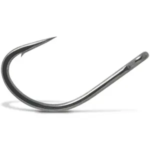 Haken VMC Mystic Carp 7021NT x10 image-0