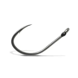 Hook VMC Mystic Carp 7022NT x10 image-0