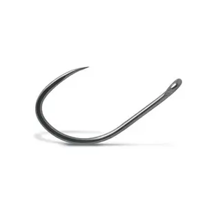 Hooks VMC 7022 B image-0