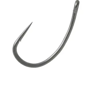 Haak VMC Mystic Carp 7025NT x10 image-0