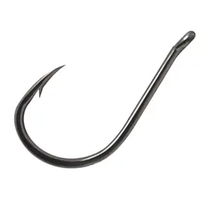 Gancho VMC 7136 BN (x13) image-0