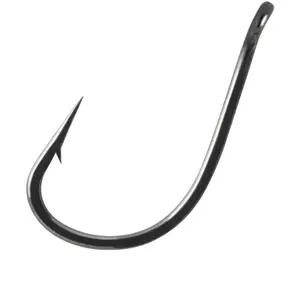 Hook VMC 7138 BN x20 image-0