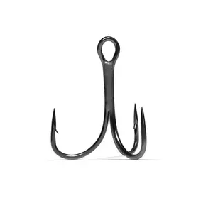 Hak VMC TI Light (x7) image-0