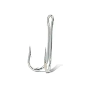 Carnivorous hook VMC 9986 image-0