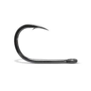 Hook VMC 7134 BN x10 image-0