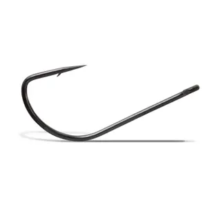 Sea hook VMC 7138 image-0