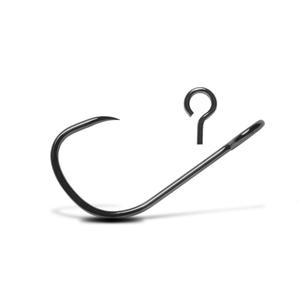 avm35032-hook-vmc-7239o-bn-x8-black