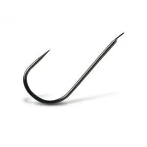 Hook VMC Mystic Match 7007BBN x10 image-0