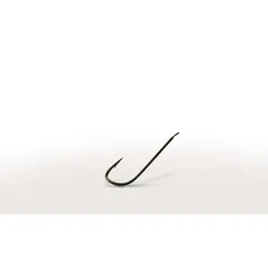 Hook VMC Mystic Match 7001RD x10 image-0