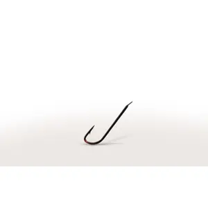 Hook VMC Mystic Match 7002RD x25 image-0