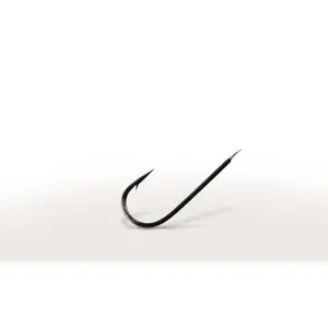 Hook VMC Mystic Match 7003BN x25 image-0